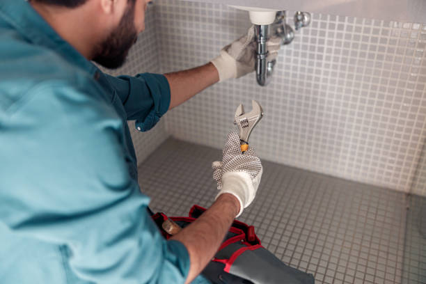  Brooklet, GA Plumbing Pros